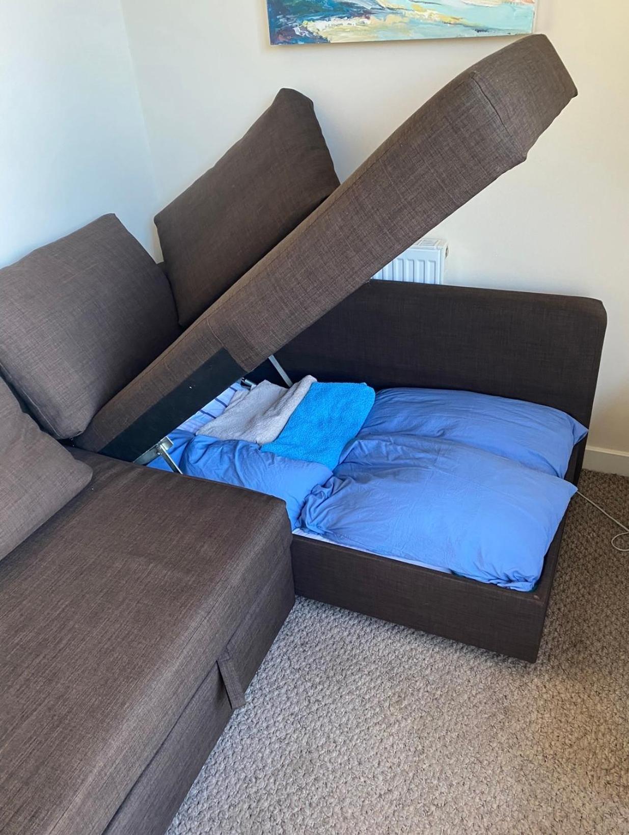 Stunning 2 Bedroom Apartment Glasgow Kültér fotó