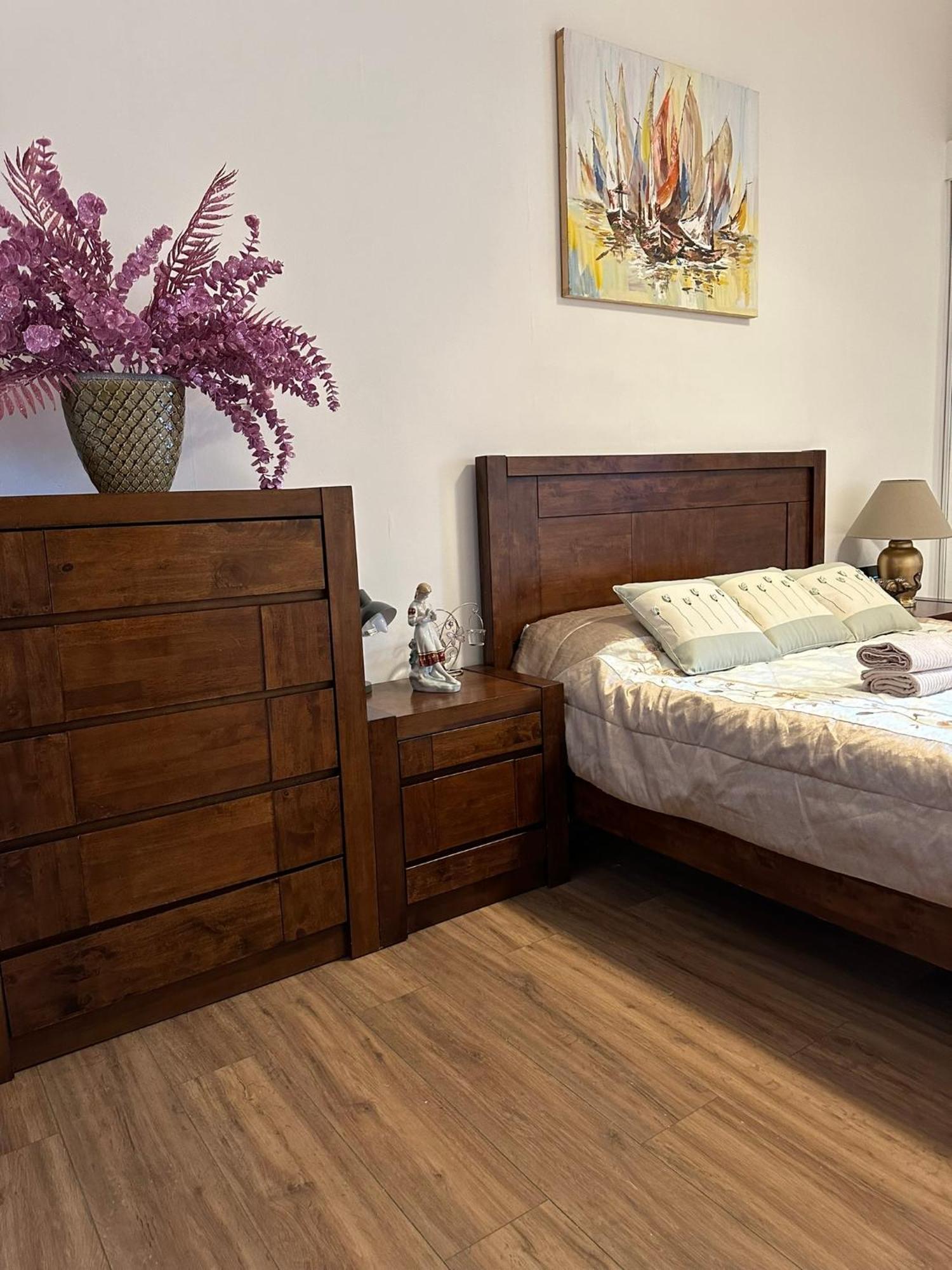 Stunning 2 Bedroom Apartment Glasgow Kültér fotó