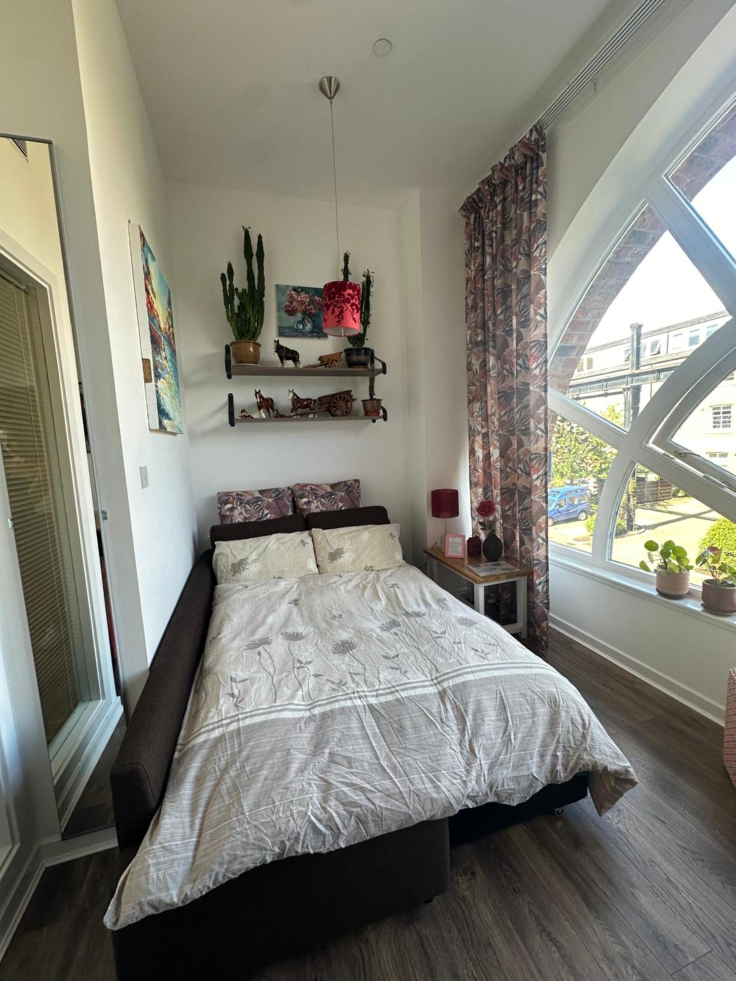 Stunning 2 Bedroom Apartment Glasgow Kültér fotó