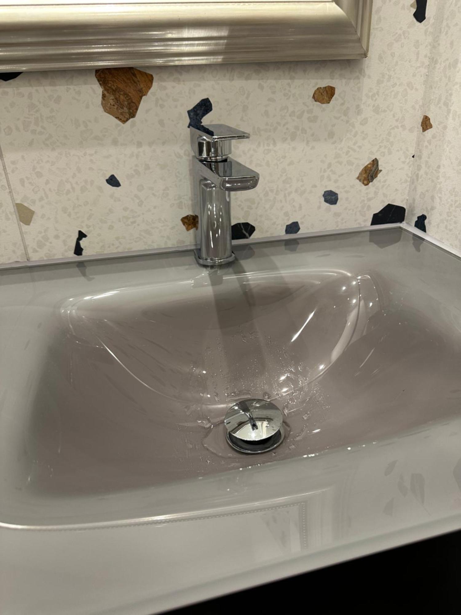 Stunning 2 Bedroom Apartment Glasgow Kültér fotó